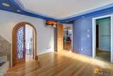 629 O Street - Photo 83
