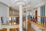 629 O Street - Photo 84