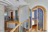 629 O Street - Photo 85
