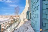 629 O Street - Photo 86