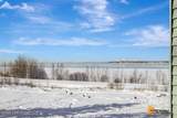 629 O Street - Photo 87