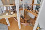 629 O Street - Photo 88