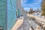 629 O Street - Photo 89