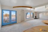 629 O Street - Photo 9