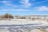 629 O Street - Photo 90