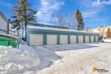 629 O Street - Photo 91