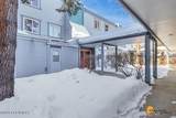 629 O Street - Photo 92