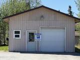 36053 Kenai Spur Highway - Photo 9