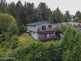 9125 Heron Lane - Photo 1