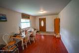 9125 Heron Lane - Photo 10