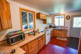 9125 Heron Lane - Photo 11