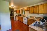 9125 Heron Lane - Photo 12