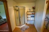 9125 Heron Lane - Photo 13