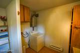 9125 Heron Lane - Photo 14