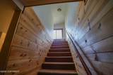9125 Heron Lane - Photo 15