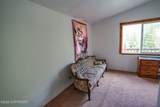 9125 Heron Lane - Photo 16