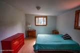 9125 Heron Lane - Photo 17