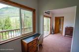 9125 Heron Lane - Photo 18