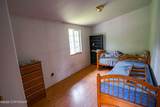 9125 Heron Lane - Photo 19