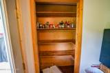 9125 Heron Lane - Photo 20