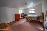 9125 Heron Lane - Photo 21