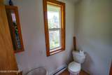 9125 Heron Lane - Photo 22