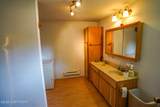 9125 Heron Lane - Photo 23