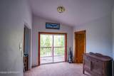 9125 Heron Lane - Photo 24