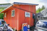 9125 Heron Lane - Photo 25