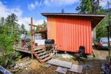 9125 Heron Lane - Photo 26
