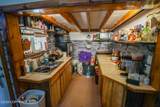 9125 Heron Lane - Photo 28