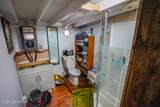 9125 Heron Lane - Photo 29