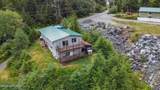 9125 Heron Lane - Photo 3