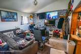 9125 Heron Lane - Photo 30
