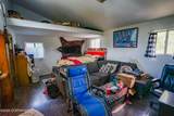 9125 Heron Lane - Photo 31