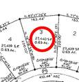9125 Heron Lane - Photo 35