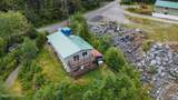 9125 Heron Lane - Photo 4