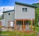 9125 Heron Lane - Photo 6