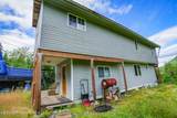 9125 Heron Lane - Photo 7