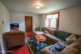 9125 Heron Lane - Photo 8