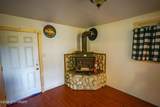 9125 Heron Lane - Photo 9