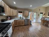 1303 Colonial Drive - Photo 10