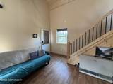 1303 Colonial Drive - Photo 11