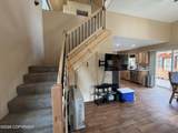 1303 Colonial Drive - Photo 12