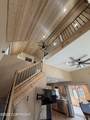 1303 Colonial Drive - Photo 13