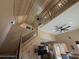 1303 Colonial Drive - Photo 14