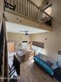 1303 Colonial Drive - Photo 15
