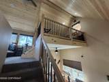 1303 Colonial Drive - Photo 17