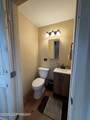 1303 Colonial Drive - Photo 18