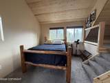 1303 Colonial Drive - Photo 19